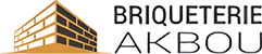 Briqueterie Akbou