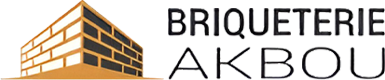 Briqueterie Akbou
